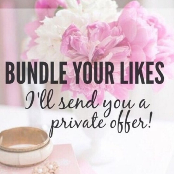 Trina Turk Los Angeles Assmymetrical Skirt… - Picture 10 of 10